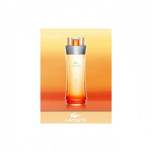 Lacoste Touch of Sun