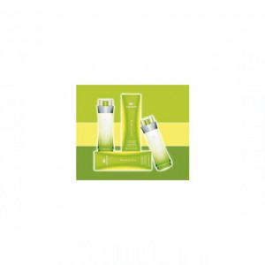 Lacoste Touch of Spring