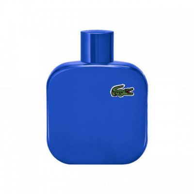 Lacoste Eau de Lacoste L.12.12 Bleu Powerful