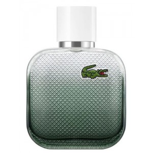 Lacoste L.12.12. Blanc Eau Intense