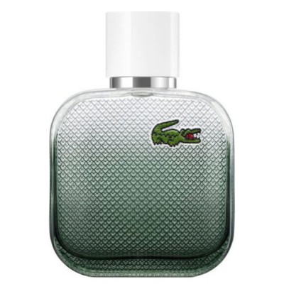 Lacoste L.12.12. Blanc Eau Intense