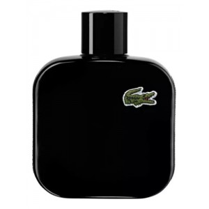 Lacoste L.12.12 Noir Intense