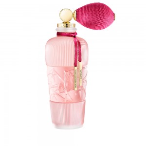 Lalique Mon Premier Cristal SENSUEL Absolu Unisex