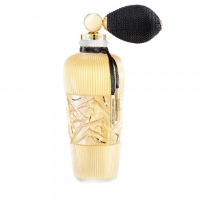 Lalique Mon Premier Cristal TENDRE Absolu Unisex