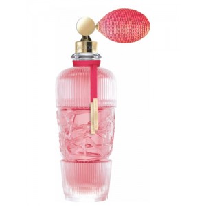 Lalique Sensuel