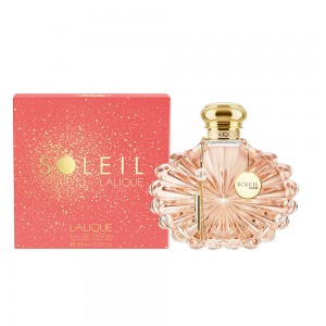 Lalique Soleil