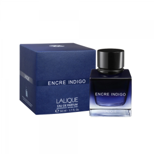 Lalique ENCRE INDIGO Men