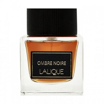 Lalique Ombre Noire