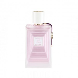 Lalique Pink Paradise