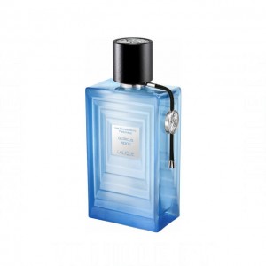 Lalique Glorious Indigo