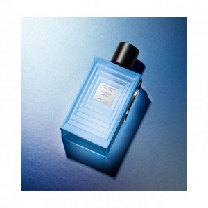 Lalique Glorious Indigo