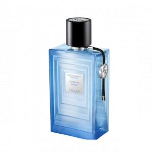 Lalique Glorious Indigo