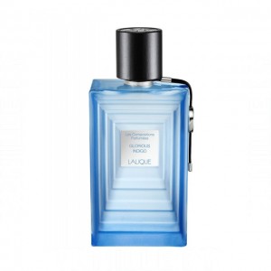 Lalique Glorious Indigo