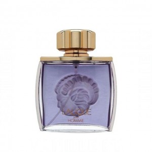 Lalique Pour Homme Le Faune