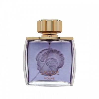 Lalique Pour Homme Le Faune