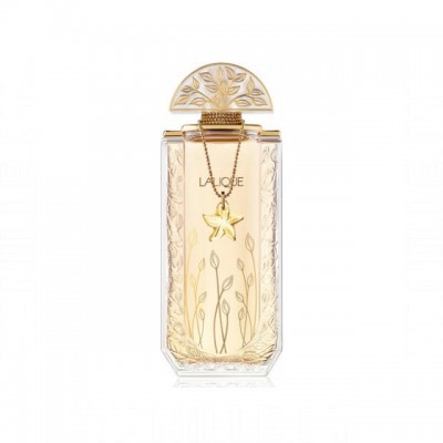 Lalique de 20th Anniversary Limited Edition