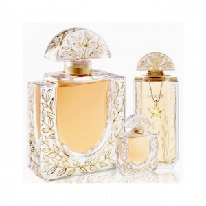 Lalique de 20th Anniversary Limited Edition