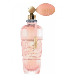 Lalique Tendre
