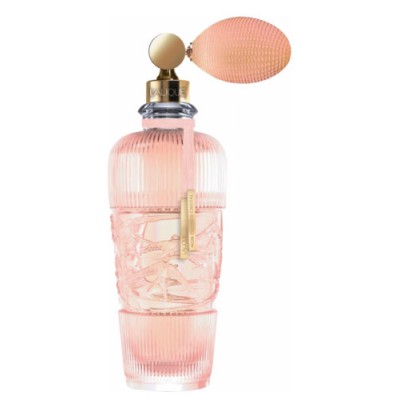 Lalique Tendre