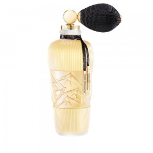 Lalique Mon Premier Cristal LUMIERE Absolu Unisex