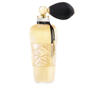 Lalique Mon Premier Cristal LUMIERE Absolu Unisex