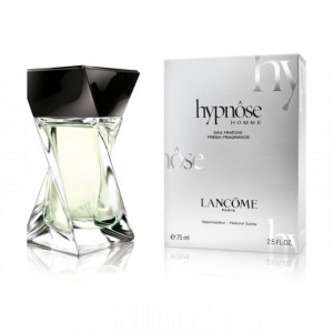 Lancome Hypnose Homme Eau Fraiche