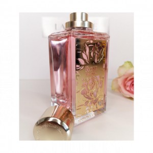 Lancome Rose Peonia