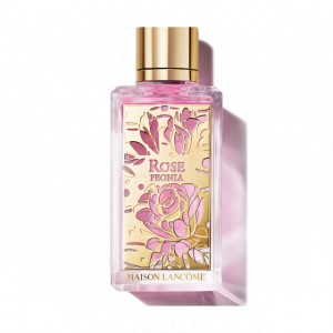 Lancome Rose Peonia