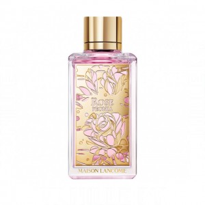 Lancome Rose Peonia