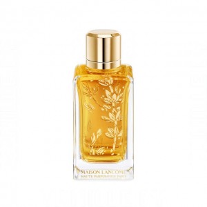 Lancome Lavandes Trianon