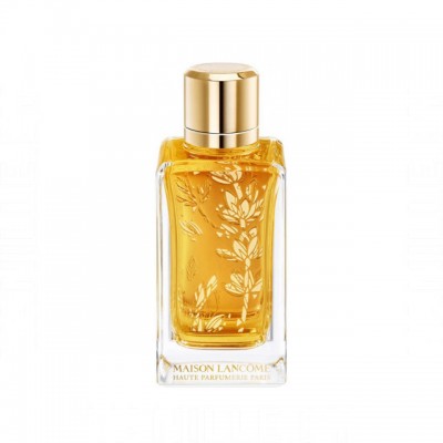 Lancome Lavandes Trianon