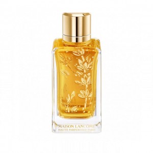 Lancome Lavandes Trianon
