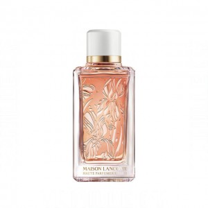 Lancome Iris Dragees