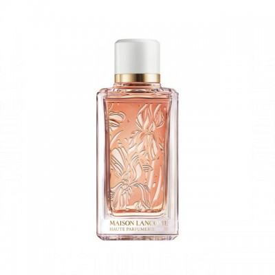 Lancome Iris Dragees