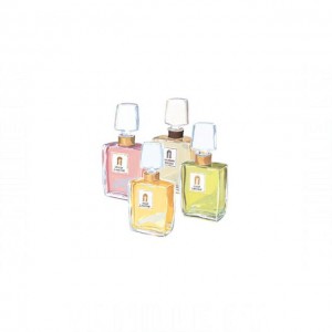 Lancome Sikkim