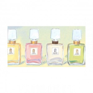 Lancome Sikkim