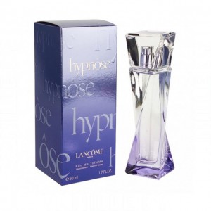 Lancome Hypnose Eau de Toilette