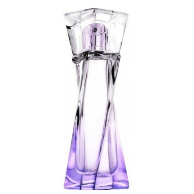 Lancome Hypnose Eau de Toilette