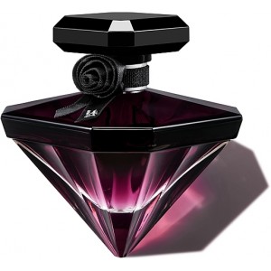 Lancome La Nuit Tresor Fleur de Nuit