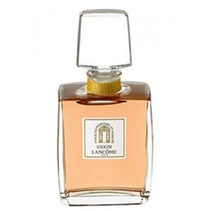 Lancome Sikkim