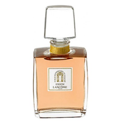 Lancome Sikkim