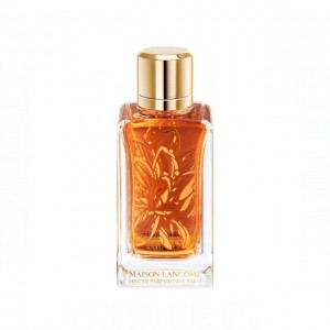 Lancome Tubereuses Castane