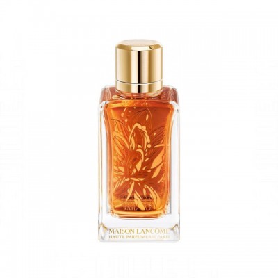 Lancome Tubereuses Castane