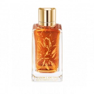 Lancome Tubereuses Castane