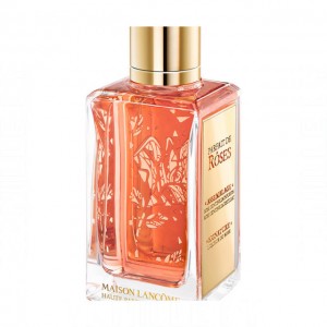 Lancome Parfait de Roses