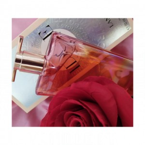 Lancome Idole Nectar