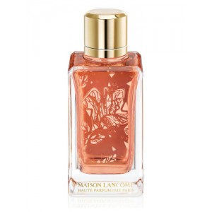 Lancome Parfait de Roses