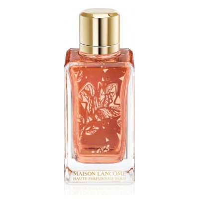 Lancome Parfait de Roses