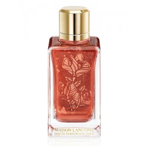 Lancome Roses Berberanza
