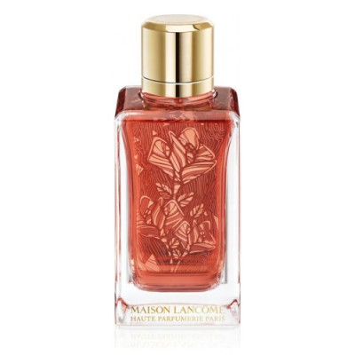 Lancome Roses Berberanza